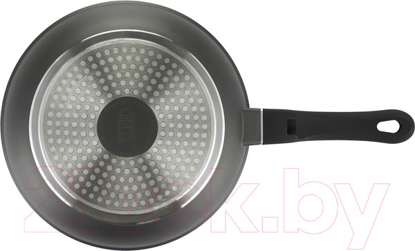 Изображение товара Сковорода Gipfel Arnica 0538