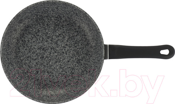 Изображение товара Сковорода Gipfel Arnica 0538