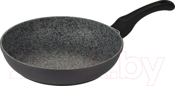 Изображение товара Сковорода Gipfel Arnica 0538