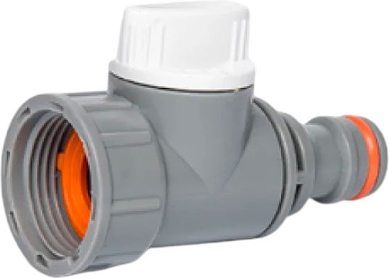 Изображение товара Адаптер для крана Bradas Со стандартным штуцером / WL-2230