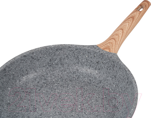 Изображение товара Сковорода Gipfel Oliver 0569