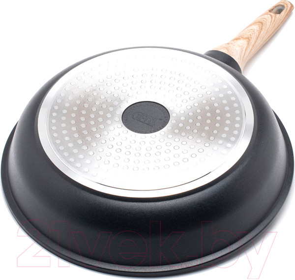 Изображение товара Сковорода Gipfel Oliver 0569
