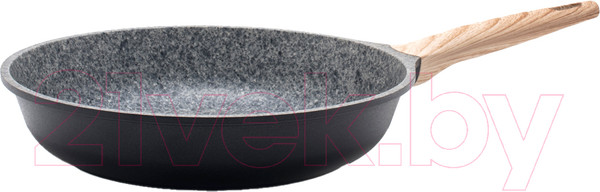 Изображение товара Сковорода Gipfel Oliver 0569