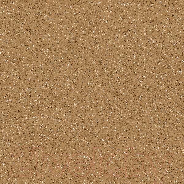 Изображение товара Плитка Cersanit Milton ML4A016D (298x298, бежевый)