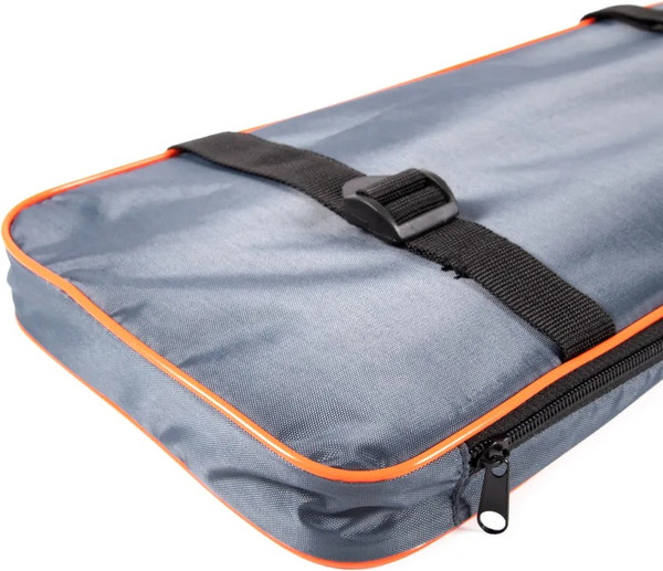 Изображение товара Накладка на банку Следопыт PF-PS-05