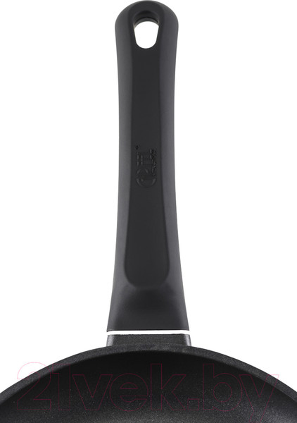 Изображение товара Блинная сковорода Gipfel Venturа 1680