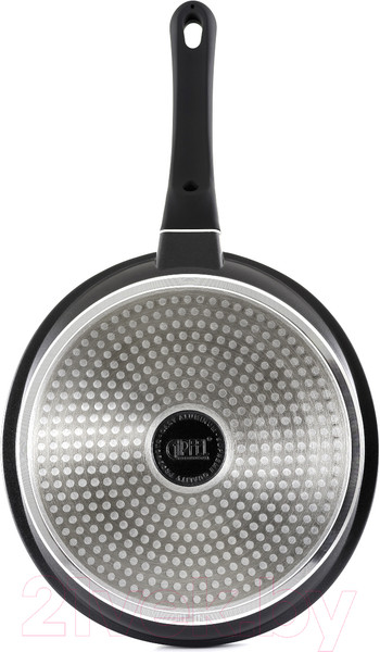 Изображение товара Блинная сковорода Gipfel Venturа 1680