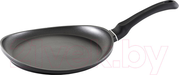 Изображение товара Блинная сковорода Gipfel Venturа 1680