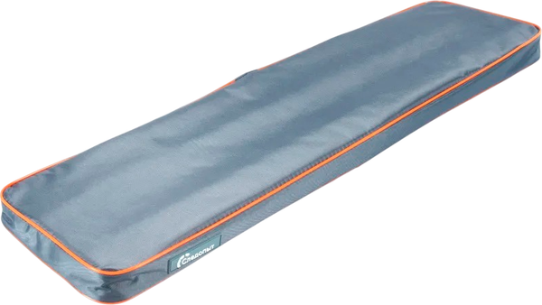 Изображение товара Накладка на банку Следопыт PF-PS-07