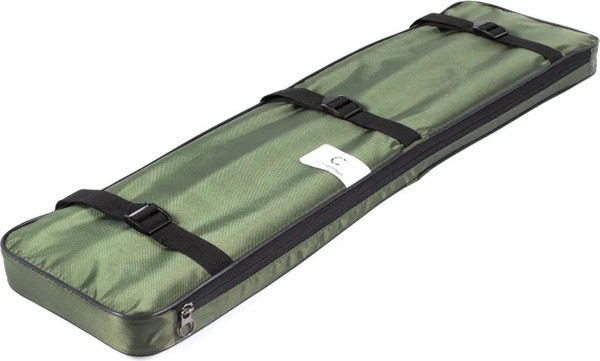 Изображение товара Накладка на банку Следопыт PF-PS-09