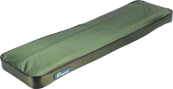 Изображение товара Накладка на банку Следопыт PF-PS-09