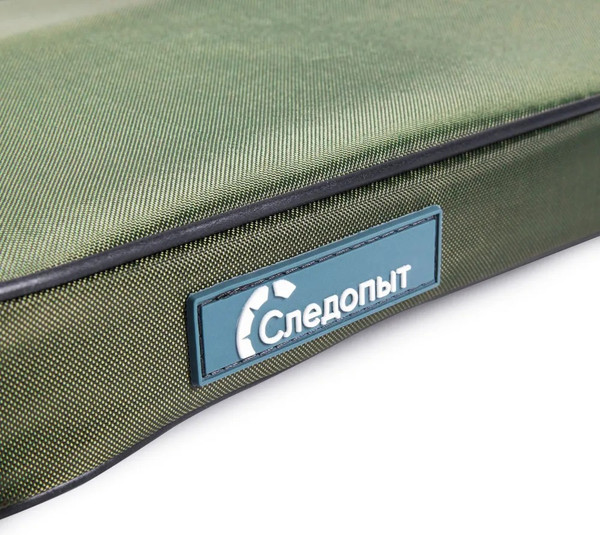 Изображение товара Накладка на банку Следопыт PF-PS-09