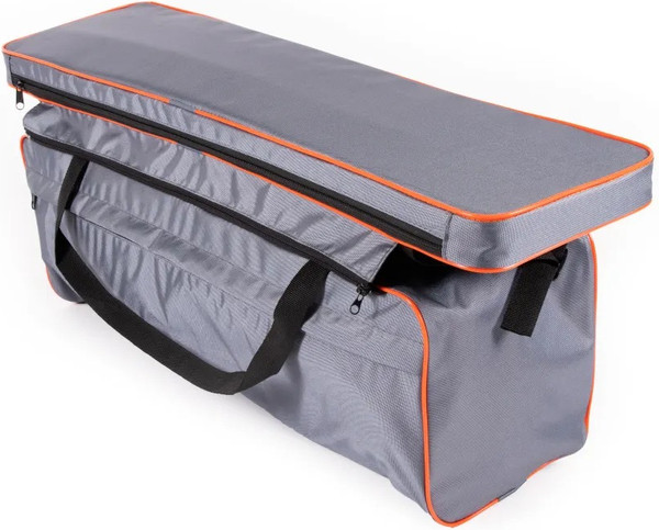 Изображение товара Накладка на банку Следопыт PF-PS-01