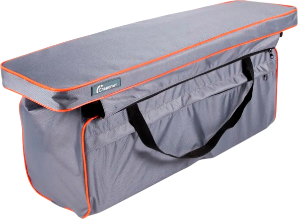 Изображение товара Накладка на банку Следопыт PF-PS-03