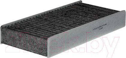 Изображение товара Салонный фильтр Purflux AHC428-2 (угольный)