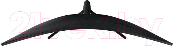 Изображение товара Монитор Samsung C34G55TWWI (LC34G55TWWIXCI)