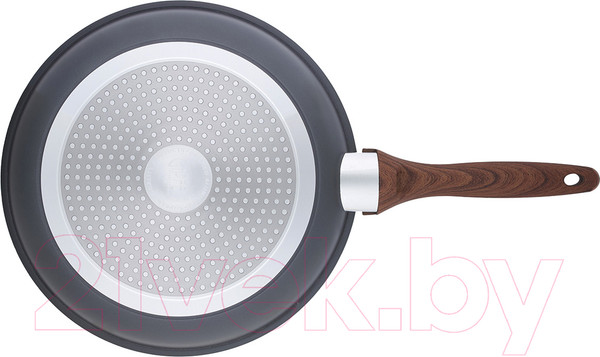 Изображение товара Сковорода Gipfel Pola 2664