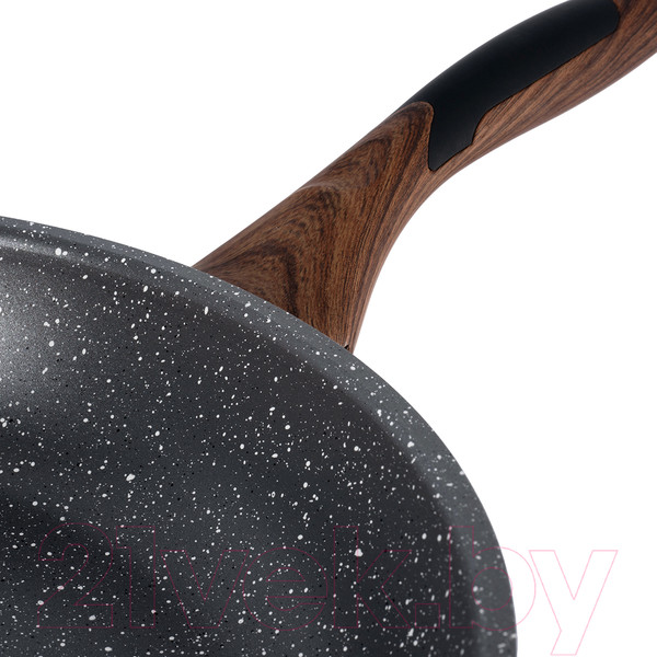 Изображение товара Сковорода Gipfel Pola 2664