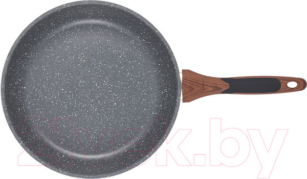 Изображение товара Сковорода Gipfel Pola 2664