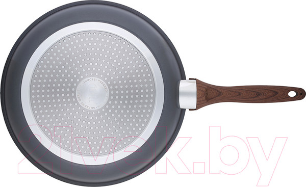 Изображение товара Сковорода Gipfel Pola 2665
