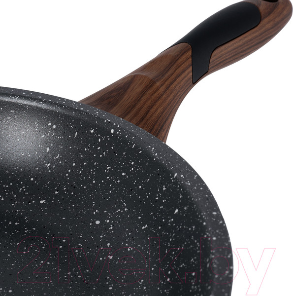 Изображение товара Сковорода Gipfel Pola 2665