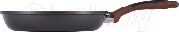 Изображение товара Сковорода Gipfel Pola 2665