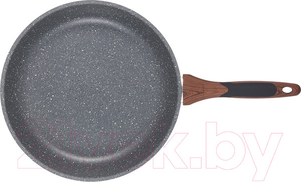 Изображение товара Сковорода Gipfel Pola 2665