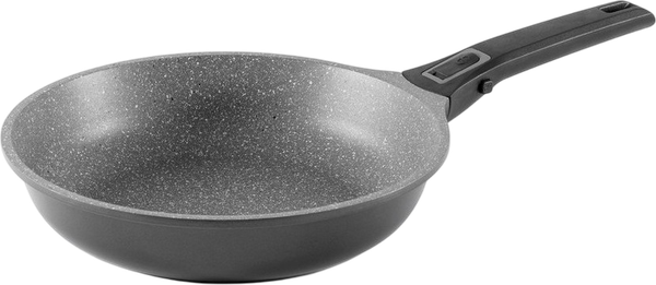 Изображение товара Сковорода Gipfel Batista 2684