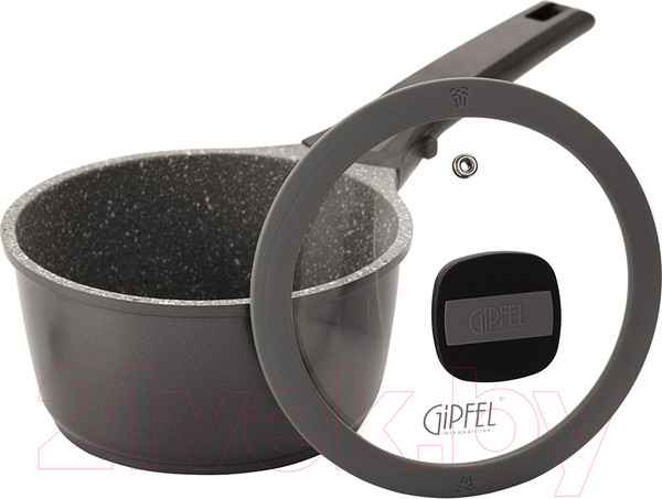 Изображение товара Ковш Gipfel Batista 2687