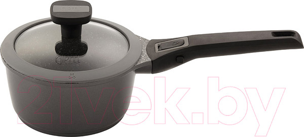 Изображение товара Ковш Gipfel Batista 2687