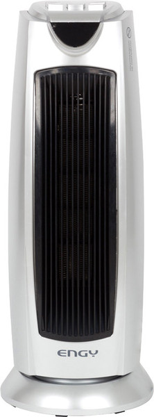 Изображение товара Тепловентилятор Engy PTC-327 Tower