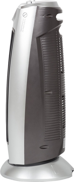 Изображение товара Тепловентилятор Engy PTC-327 Tower