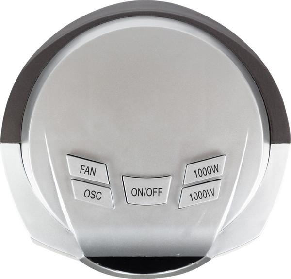 Изображение товара Тепловентилятор Engy PTC-327 Tower