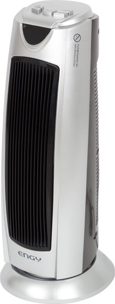 Изображение товара Тепловентилятор Engy PTC-327 Tower