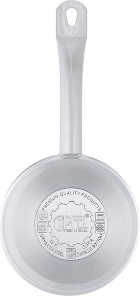 Изображение товара Набор кастрюль Gipfel Victory 1551 (8шт)