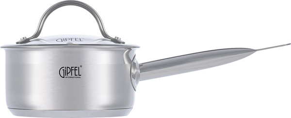 Изображение товара Набор кастрюль Gipfel Victory 1551 (8шт)