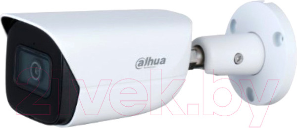 Изображение товара IP-камера Dahua DH-IPC-HFW3241EP-AS-0360B
