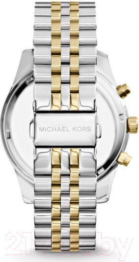 Изображение товара Часы наручные женские Michael Kors MK8344