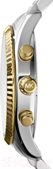 Изображение товара Часы наручные женские Michael Kors MK8344