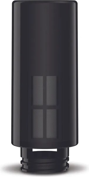 Изображение товара Фильтр для увлажнителя Tefal XD6330F0