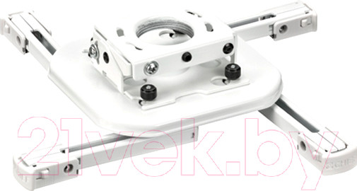 Изображение товара Кронштейн для проектора Chief RSAUW