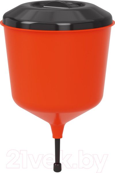 Изображение товара Рукомойник Альтернатива Дачник / М1157 (3л)