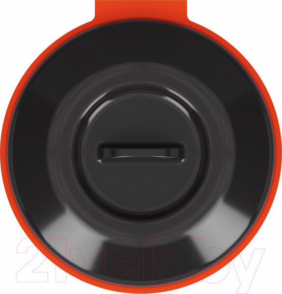 Изображение товара Рукомойник Альтернатива Дачник / М1157 (3л)