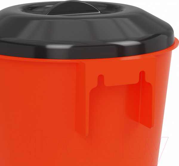 Изображение товара Рукомойник Альтернатива Дачник / М1157 (3л)