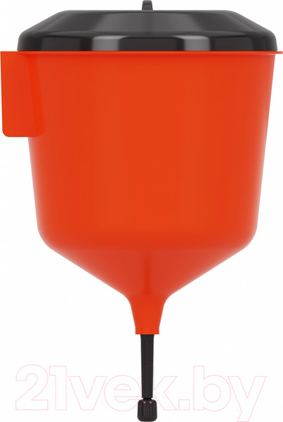 Изображение товара Рукомойник Альтернатива Дачник / М1157 (3л)