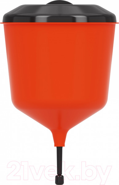 Изображение товара Рукомойник Альтернатива Дачник / М1157 (3л)