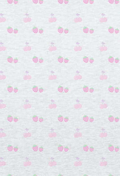 Изображение товара Дневничок АСТ Мой маленький пони. Книга секретов