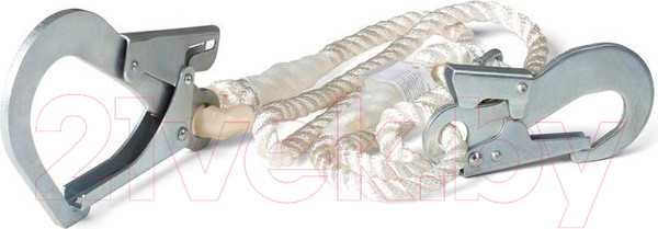 Изображение товара Строп КВТ СК-21 / 63230