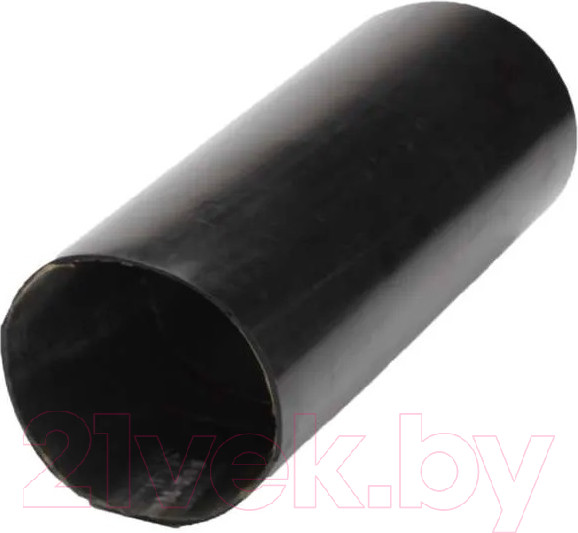 Изображение товара Уплотнитель кабельных проходов КВТ УКПт-175/50 / 65324