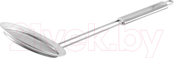 Изображение товара Шумовка Gipfel 5679